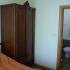 Apartmani Kubus, Privatunterkunft im Ort Herceg Novi, Montenegro - soba